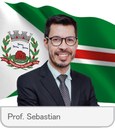 Prof. Sebastian