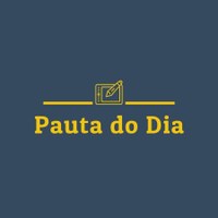 12ª Sessão: Legislativo analisa nove projetos (PLs) e 15 indicações nesta terça (25) 
