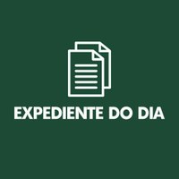 17ª Sessão: Câmara analisa nove projetos (PLs) e 19 indicações nesta terça (30) 