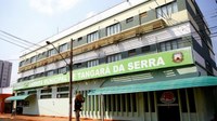 18° Extraordinária: vereadores votam na segunda (20) doação de área para construção do Hospital Regional