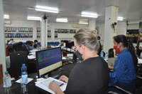 ‘Programa Emprega Mulher’ visa ofertar emprego e renda às mulheres vítimas de violência familiar 