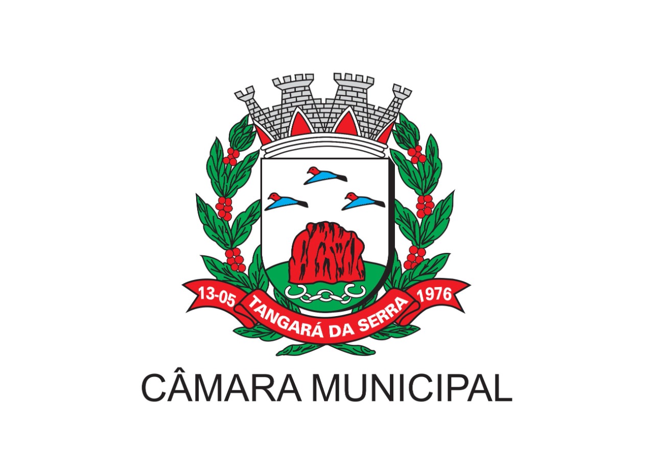 27ª SESSÃO ORDINÁRIA: Câmara volta às sessões legislativas após recesso parlamentar 