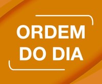 Câmara analisa nove projetos de lei, sete requerimentos e 29 indicações nesta terça-feira (14)