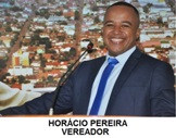 horaciofrentesite