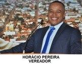 horaciofrentesite
