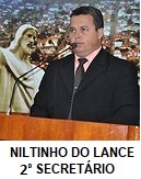 Niltinho 2