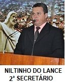 Niltinho 2