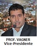 Vagner Vice