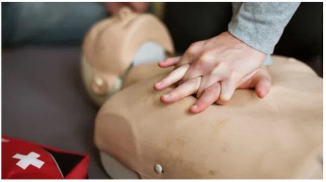 Semana Municipal de Orientação em Primeiros Socorros deverá ser instituída em Tangará 