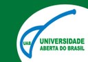 Instituída a implantação do polo presencial da Universidade Aberta do Brasil (UAB)