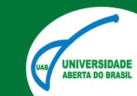 Instituída a implantação do polo presencial da Universidade Aberta do Brasil (UAB)