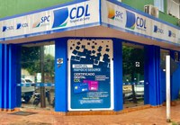 Aprovada certificação da CDL como entidade de utilidade pública