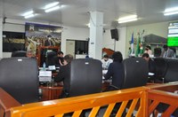 Aprovada interligação da Av. Tancredo Neves aos bairros Buritis, Tarumã e Dona Júlia 