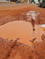  Aprovada isenção de IPTU para imóveis afetados por intervenções do SAMAE