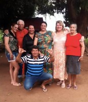 Aprovada nominação de travessa no Jardim Mituo, em homenagem a Pedro Bezerra da Silva