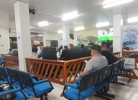 Aprovada revogação de Lei que trata da política tarifária do Município