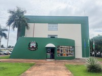 Autorizada suplementação à SEPLAN, para renovação de frota e ampliação da infraestrutura digital