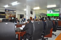 Aprovado Crédito Suplementar de R$380 mil para custear despesas da APAE 