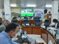 Aprovado em Extraordinária, crédito de R$ 3 milhões para manutenção da UTI 