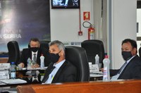 Aprovado Programa de Regularização Tributária (PERT) com descontos de até 100% sobre juros e multas 