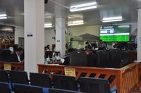 Aprovados projetos que repassam mais de R$ 2,2 milhões para a Educação 