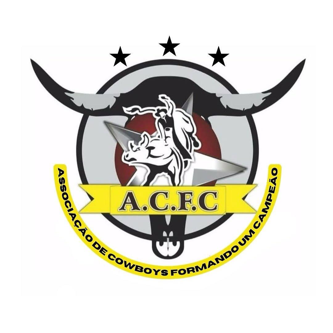 Associação dos Cowboys Formando um Campeão é declarada de utilidade pública