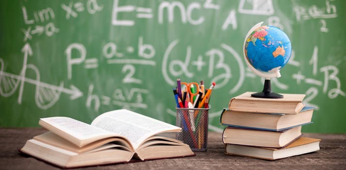 Autorizada a ampliação de 25 vagas para fortalecer a gestão escolar na rede municipal