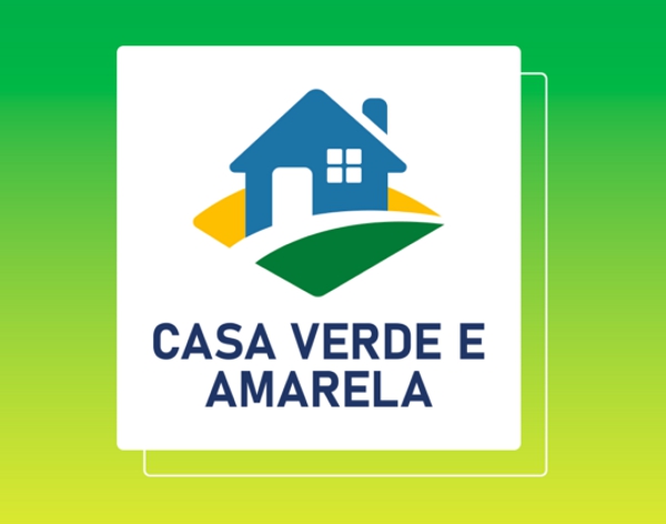 Autorizada desafetação de áreas públicas, para obras habitacionais no Valência, Monte Líbano, Morada do Sol e Buritis II 