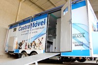 Autorizada suplementação de R$ 40 mil para ativar o ‘Castramóvel’