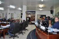 Autorizada suplementação total de R$ 5,9 milhões para a Educação 