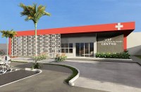 Autorizada verba para obras do CAPSIA, UBS Centro, base do SAMU e posto da Aldeia Kotitiko