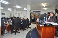 Autorizado crédito especial de R$ 4,8 milhões para manutenção da Assistência Social 