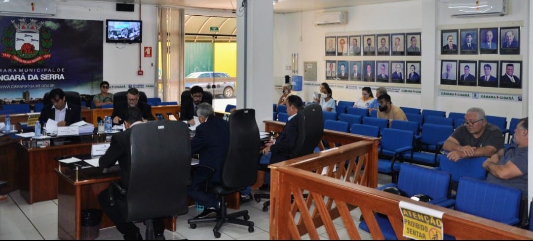 Autorizado repasse de R$ 207 mil para Assistência Social 