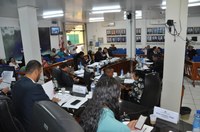 Autorizado repasse de R$ 5,9 milhões para custear despesas do SAMAE