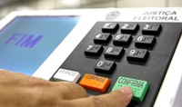  Brasil tem 147,9 milhões de eleitores aptos a votar nas Eleições 2020