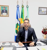 Câmara adota novas medidas restritivas no atendimento ao público contra a Covid-19