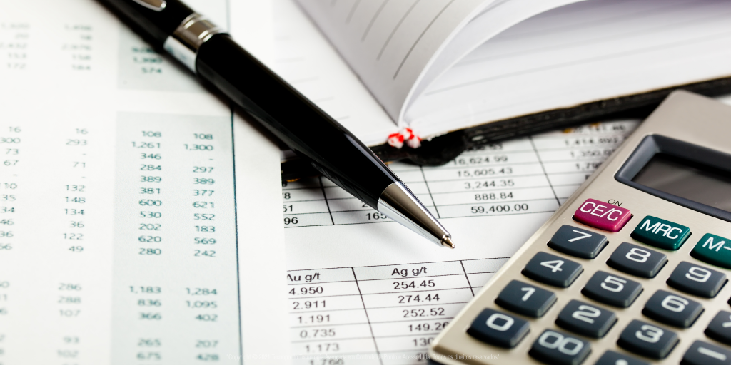 Câmara aprova crédito suplementar de R$ 10,2 milhões a saúde