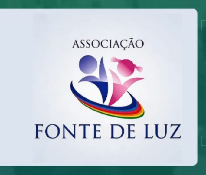 Aprovada emenda de R$ 70 mil que beneficiará a Associação Fonte de Luz