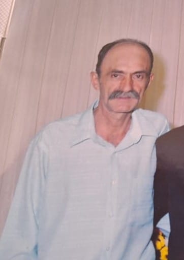 Câmara aprova homenagem a Moacir Gurgel com nominação de rua no bairro Buritis II