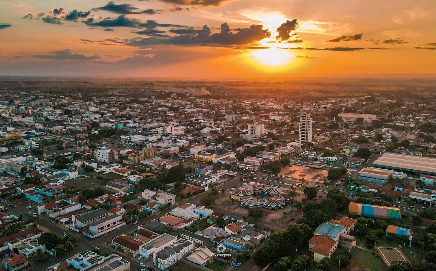 Câmara aprova PPA 2026-2029 com previsão de R$ 82,4 milhões em investimentos