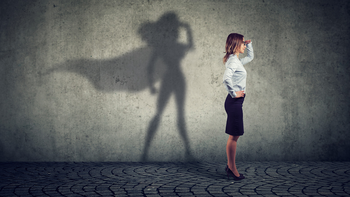 Câmara aprova projeto para garantir o empoderamento à mulher em Tangará da Serra 