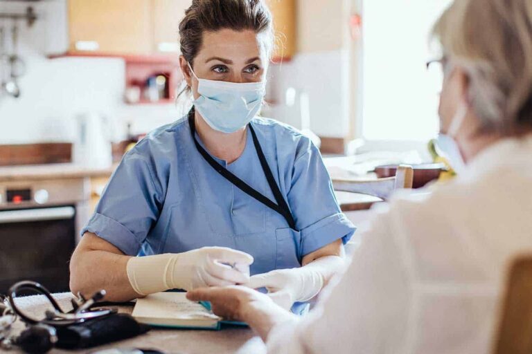 Câmara aprova R$ 1 milhão para reforço da Atenção Primária à Saúde