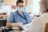 Câmara aprova R$ 1 milhão para reforço da Atenção Primária à Saúde