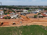 Câmara aprova três projetos que garantem R$ 3,1 milhões para ações de infraestrutura urbana