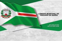 Câmara encerra primeiro semestre da 12ª Legislatura com ampla atuação legislativa e social