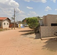 Câmara intermedia acordo para regularização do bairro Porto Seguro