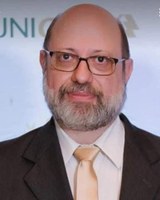 Câmara lamenta morte do médico José Salvatori