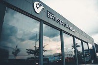 Câmara reconhece utilidade pública do Instituto da Vila e abre portas para novas parcerias