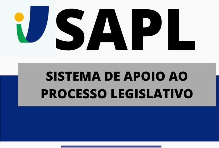 Câmara reforça vínculo com a população e amplia a transparência através do SAPL