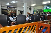 Câmara rejeita veto a Lei que reconhece atividades físicas como essenciais 